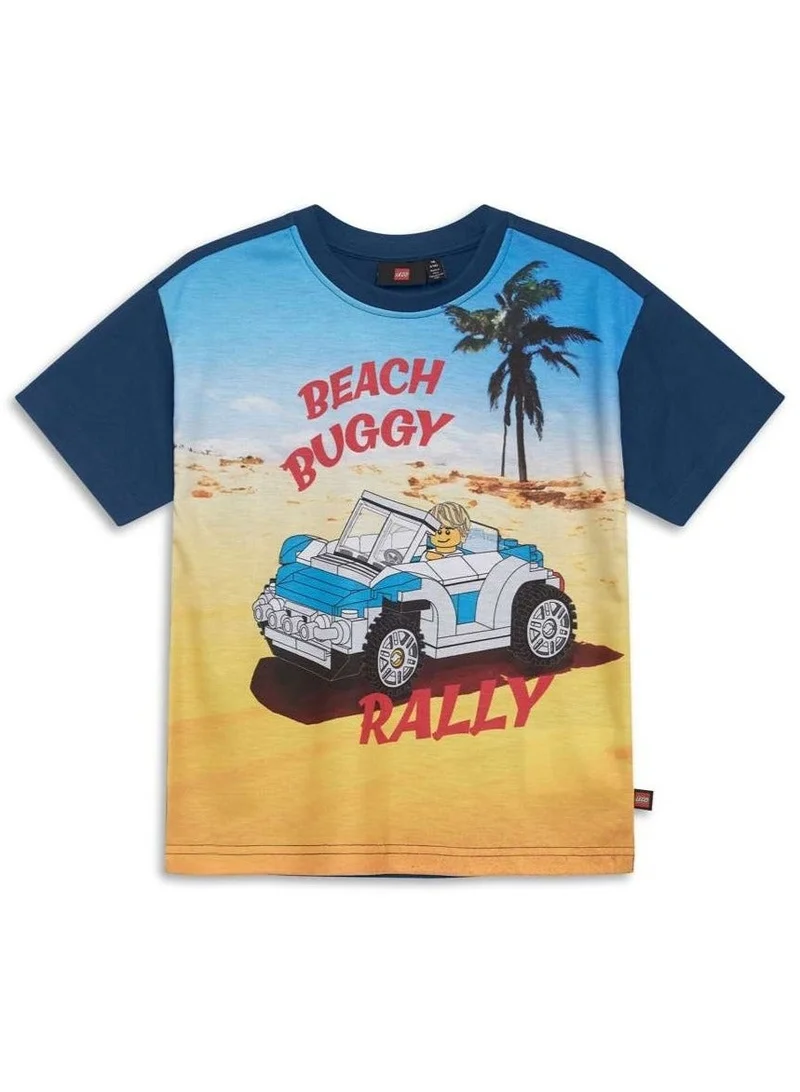 Lego LEGO® children's T-shirt