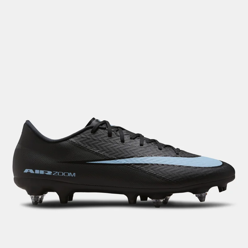 Nike Men's Mercurial Vapor 16 Academy Soft-Ground Football Shoes
