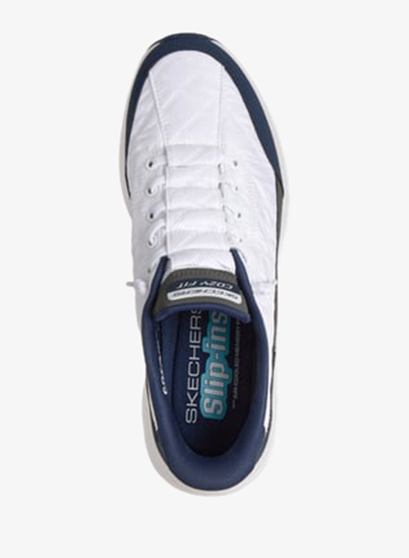 سكيتشرز كونتور فوم - Image 4