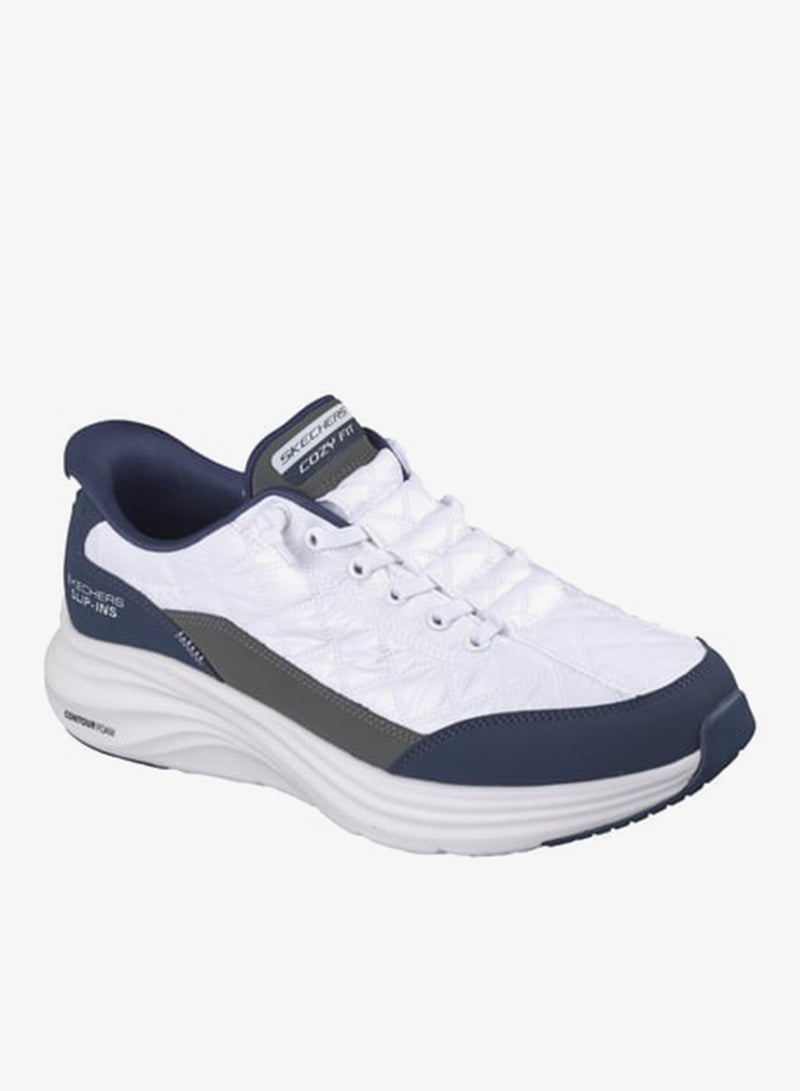 سكيتشرز كونتور فوم - Image 3