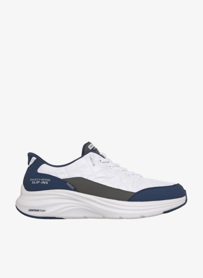 SKECHERS CONTOUR FOAM - Image 1