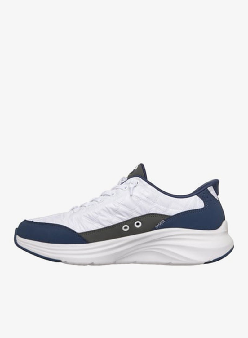 SKECHERS CONTOUR FOAM - Image 2