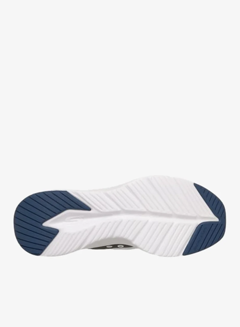 SKECHERS  CONTOUR FOAM for Men | Best Price UAE