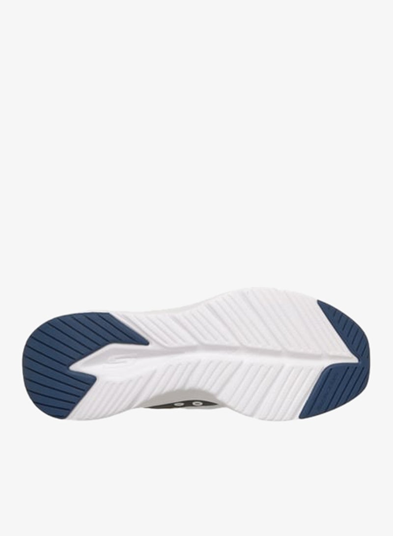 SKECHERS CONTOUR FOAM - Image 5