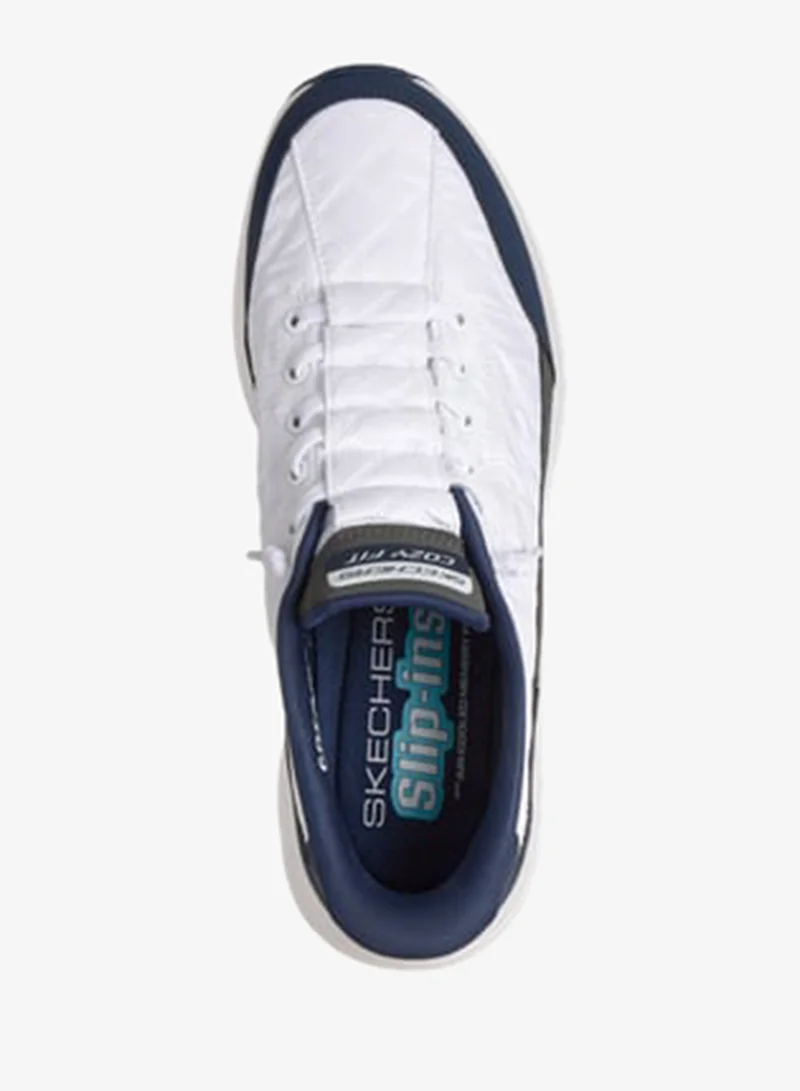 SKECHERS  CONTOUR FOAM for Men | Best Price UAE