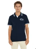 تومي جينز Dark Night Navy