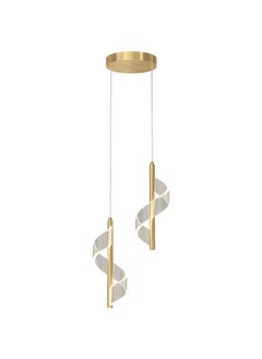Sharpdo Nordic LED Pendant Lights Indoor Lighting Hanging Lamp For Home Bedside Living Room Decoration Dining Tables Aisle Modern Light  - Image 2