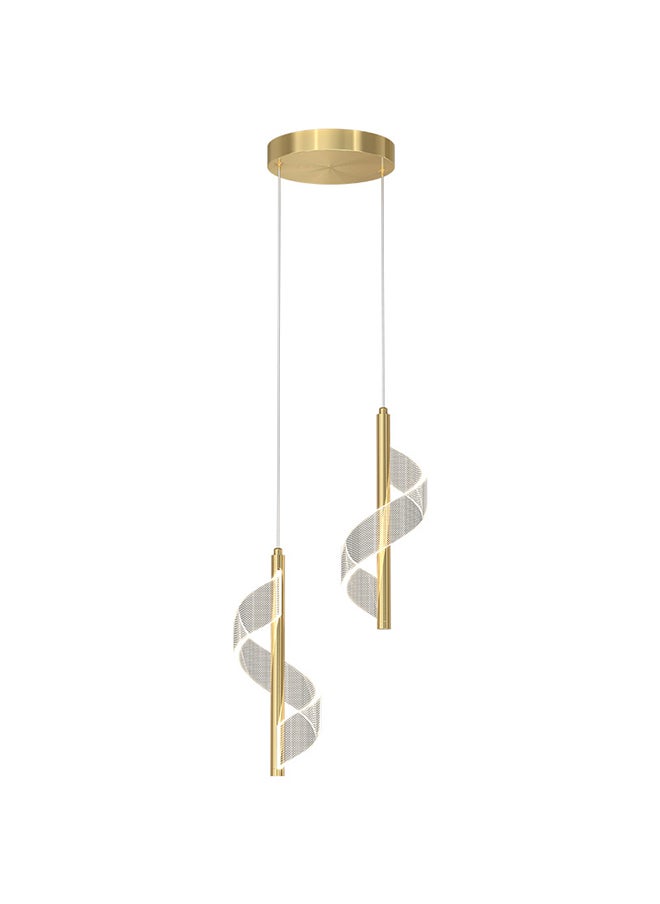 Sharpdo Nordic LED Pendant Lights Indoor Lighting Hanging Lamp For Home Bedside Living Room Decoration Dining Tables Aisle Modern Light  - Image 2