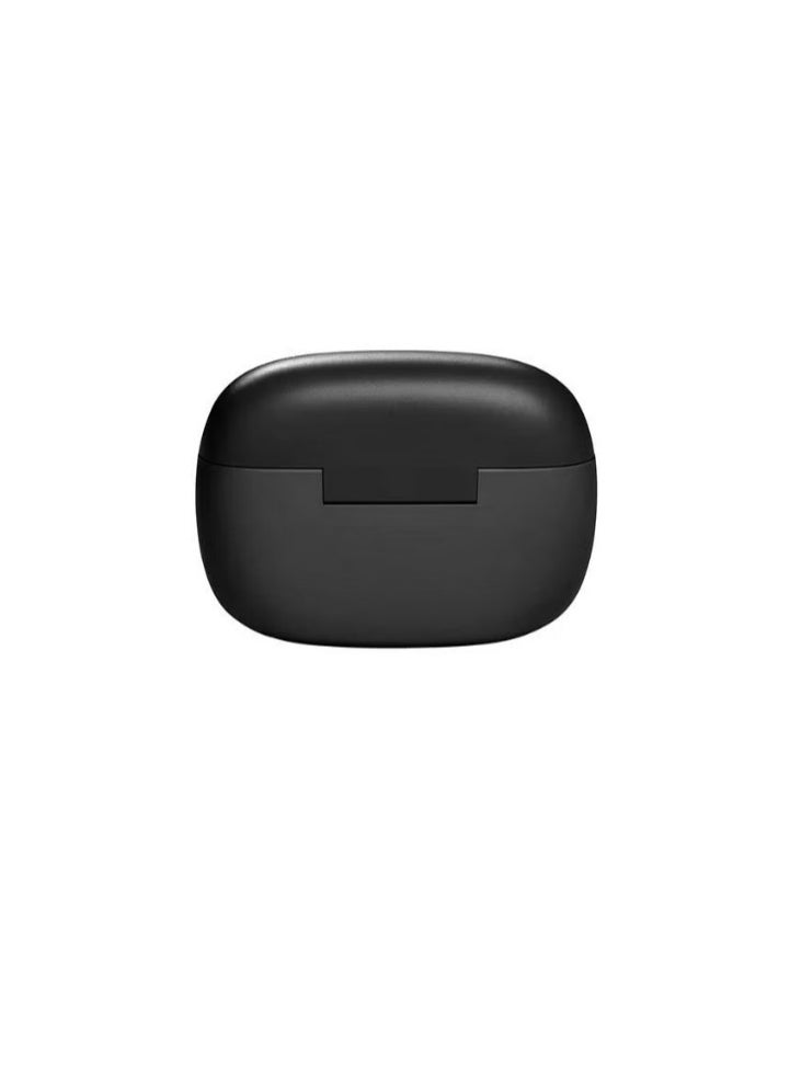Generic - JBL Wave 200TWS True Wireless In-Ear Headphones Black - Image 1