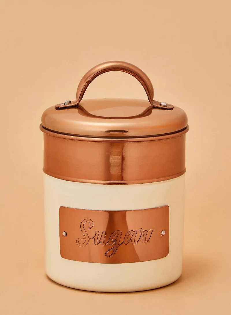 Premier Prescott Sugar Canister
