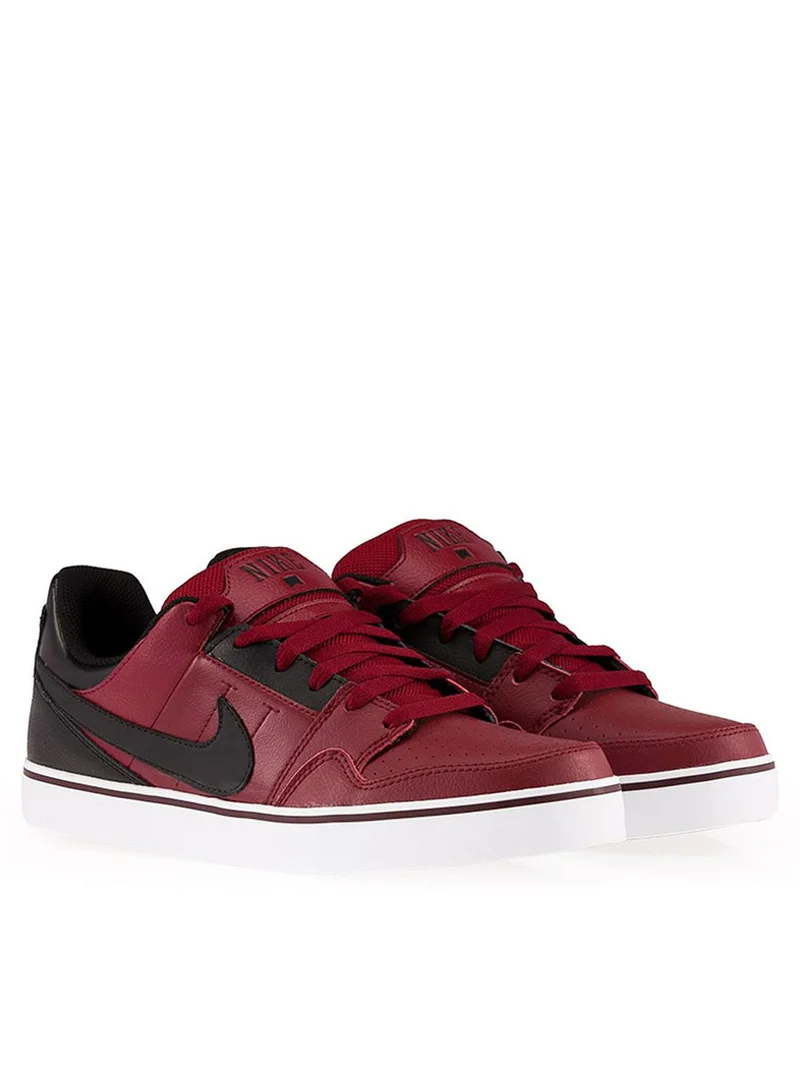 Nike Nike Mogan 2 Se Sneakers