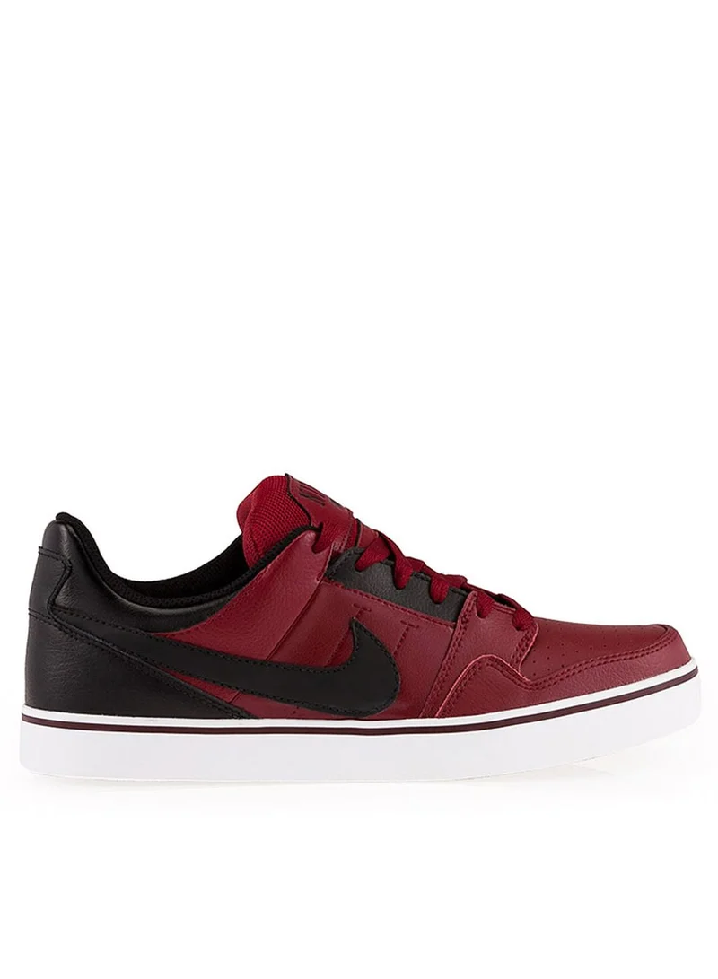 Nike Nike Mogan 2 Se Sneakers