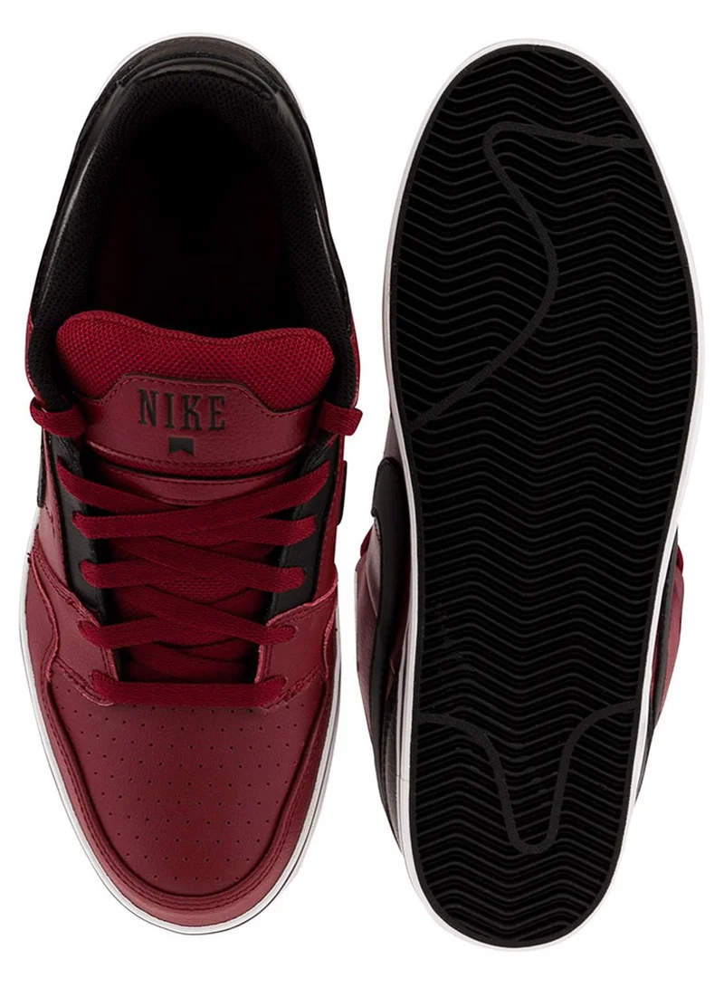 Nike Nike Mogan 2 Se Sneakers