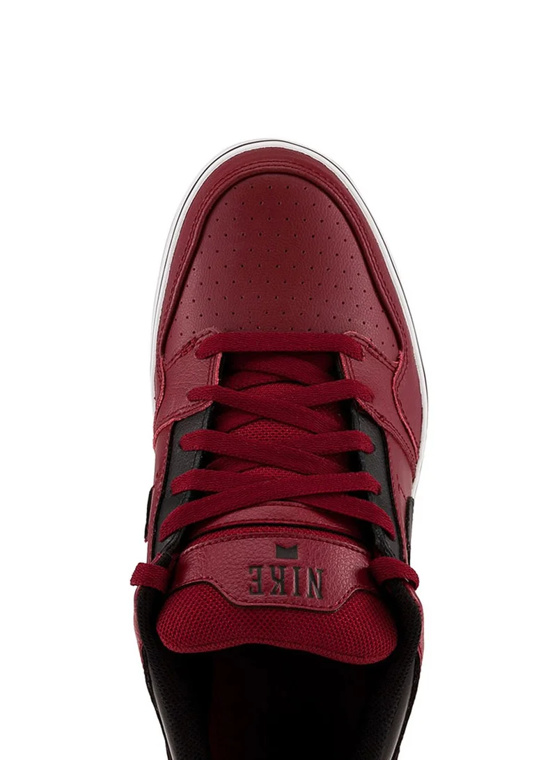 Nike Nike Mogan 2 Se Sneakers