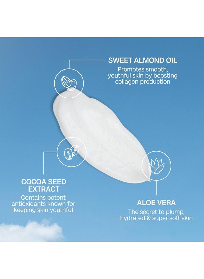 Bali Body Gradual Face Tan | Daily Facial Moisturizer for Natural Looking Gradual Bronze Glow | Anti-Aging, Hydrating Cream for All Skin Types | Vegan, Cruelty Free, Australian Made (50 ml/1.69 fl oz) - Image 4