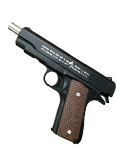 Generic 6mm Full Metal Bead Gun  - Image 2