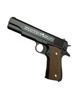 Generic 6mm Full Metal Bead Gun  - Image 3