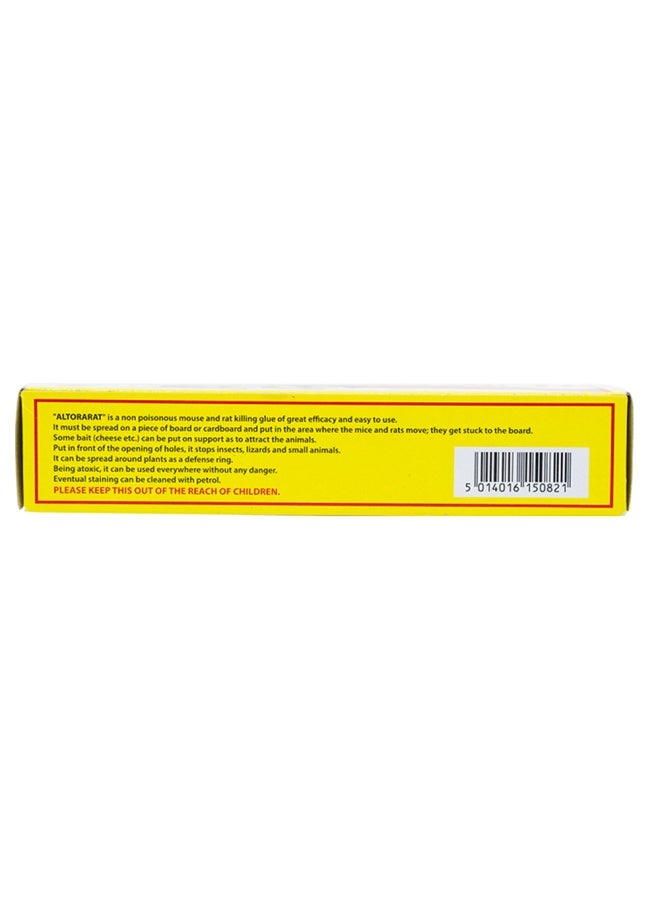 Generic Altorarat Mouse Glue Altorarat 