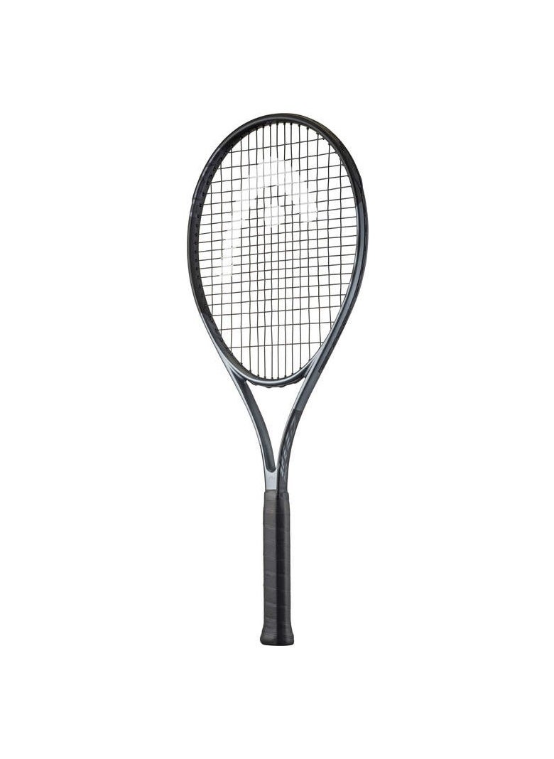 HEAD - Geo Speed Tennis Racquet - Ultimate Power And Increased Stability, 295 Grams - Image 1