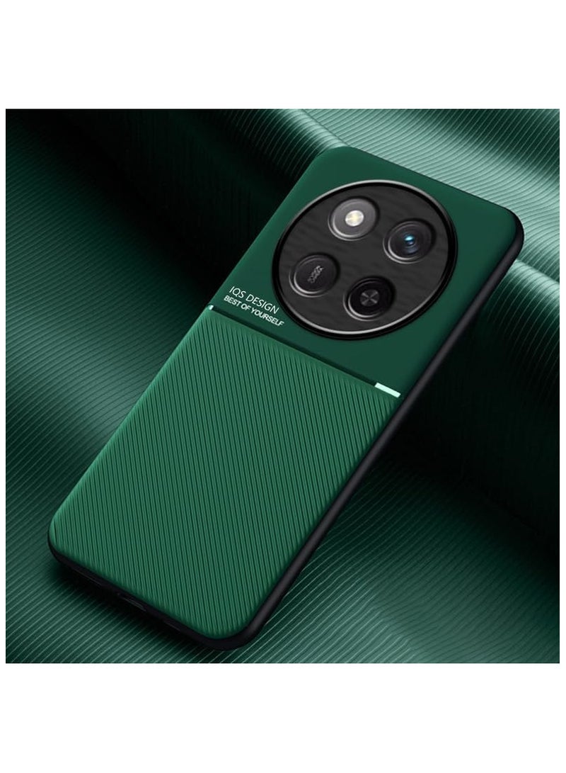 honor x9c Soft Shockproof Protection Camera Cover For honor x9c Cover