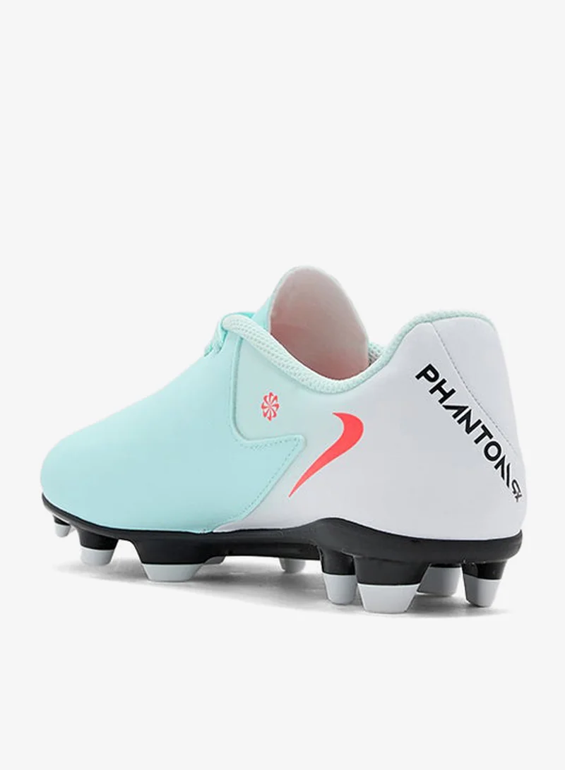 نايكي شباب فانتوم جي اكس 2 كلوب إف جي/إم جي