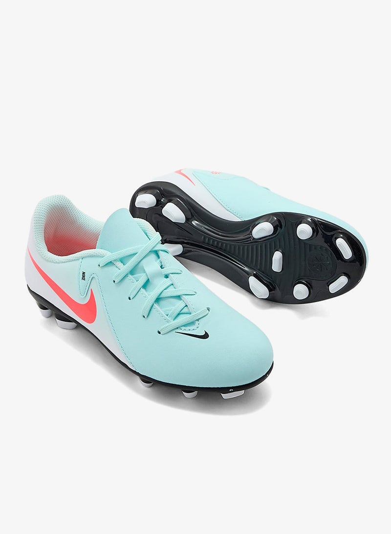 نايكي شباب فانتوم جي اكس 2 كلوب إف جي/إم جي - Image 3