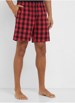 Seventy Five Nightwear T-Shirt & Shorts Sets  - Image 4