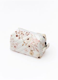 More cottons Calla Pouch  - Image 2