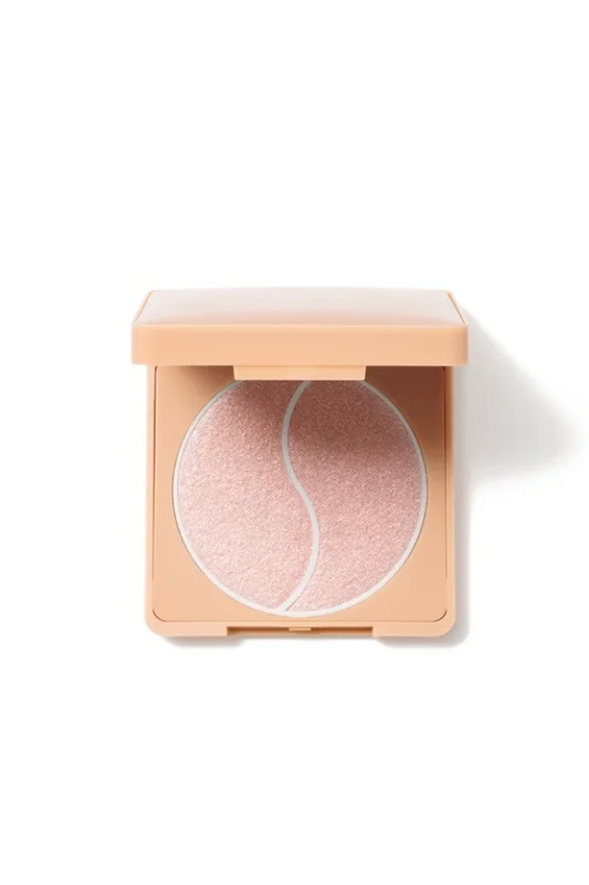 بيز Wonder Highlighter