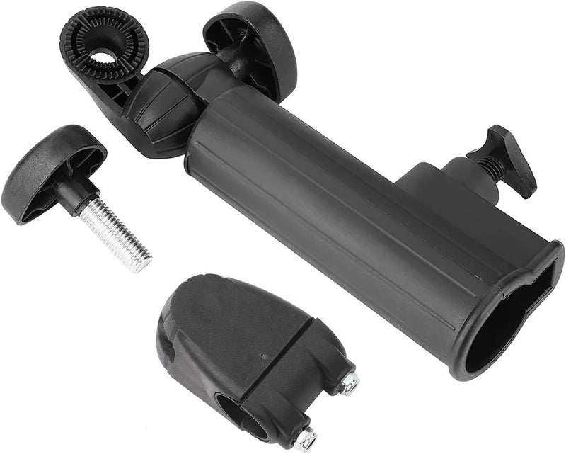 klarako Bag boy Accessories for Push cart,Bag boy Push cart Accessories,Golf - Image 1