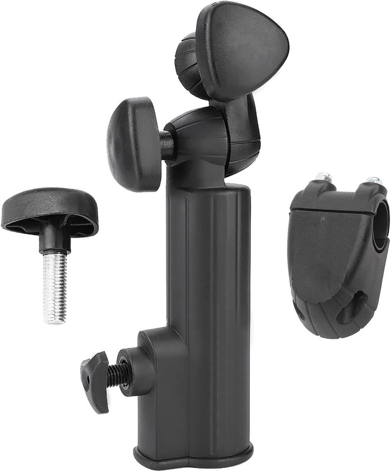 klarako Bag boy Accessories for Push cart,Bag boy Push cart Accessories,Golf - Image 2