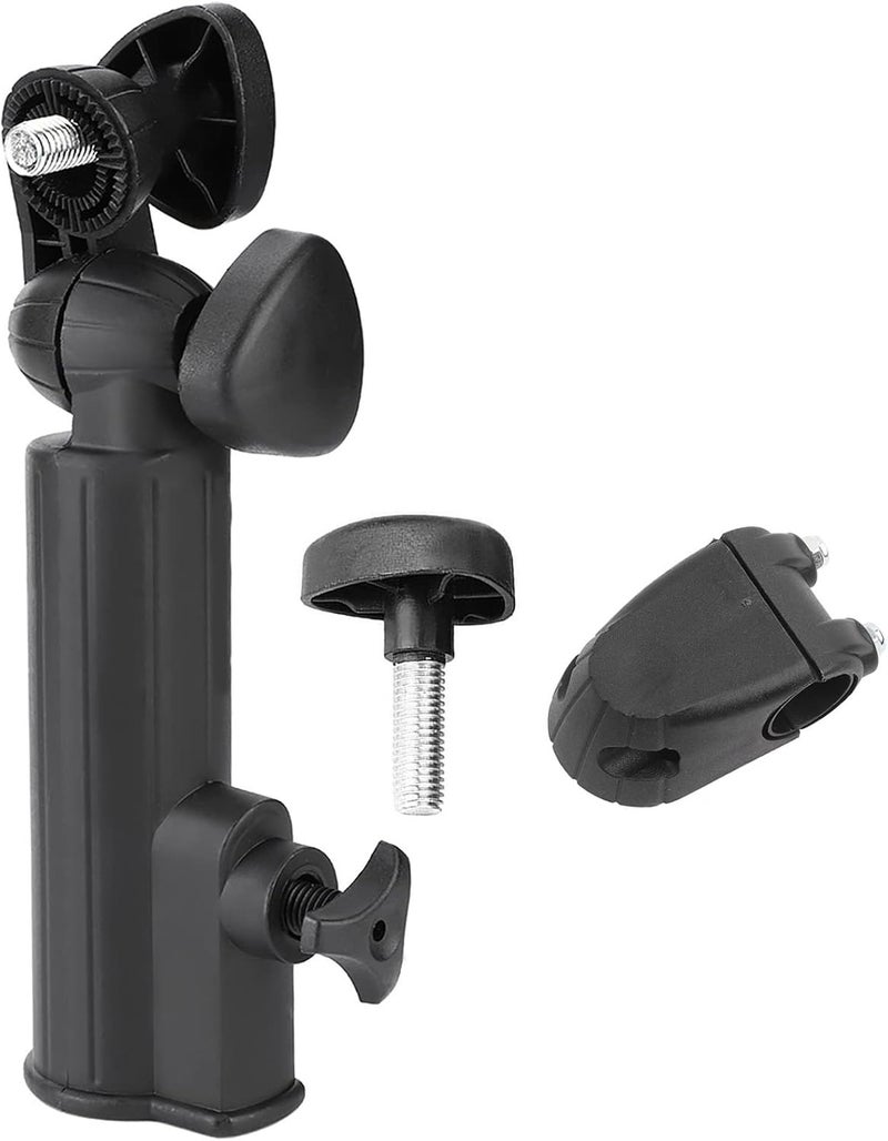 klarako Bag boy Accessories for Push cart,Bag boy Push cart Accessories,Golf - Image 3