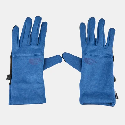 THE NORTH FACE Women's Recycled ETIP™ Gloves