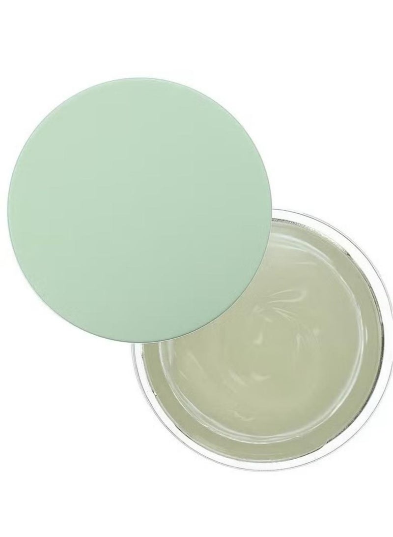 I'M FROM Vitamin Tree Water gel 75g - Image 3