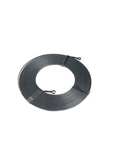 ABBASALI Pulling Spring 15 Meters  - Image 1