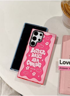 Casetify Samsung Galaxy S23 Ultra 'Optimistic Horizons' Series Case  - Image 3