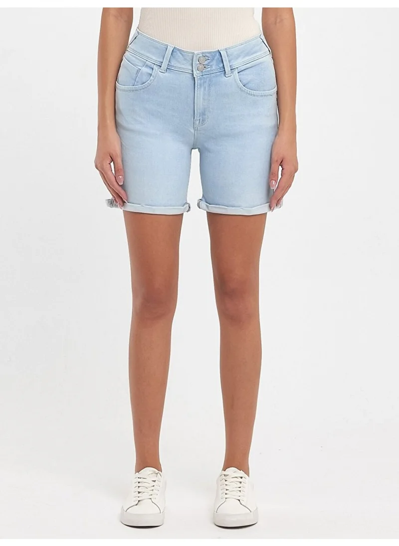 إل تي بي Rosina Shorts