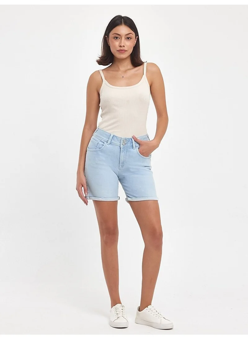 إل تي بي Rosina Shorts