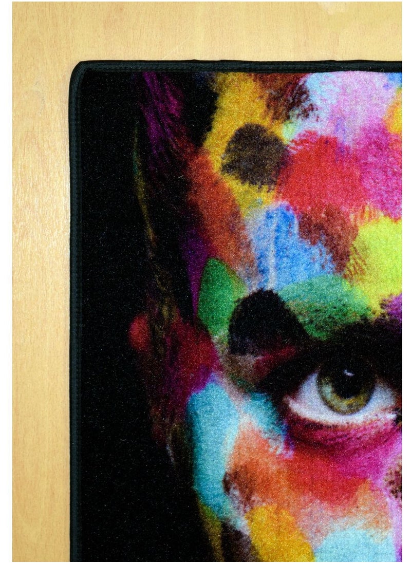 Mac Carpet MAC Sandy Portrait  - Image 5