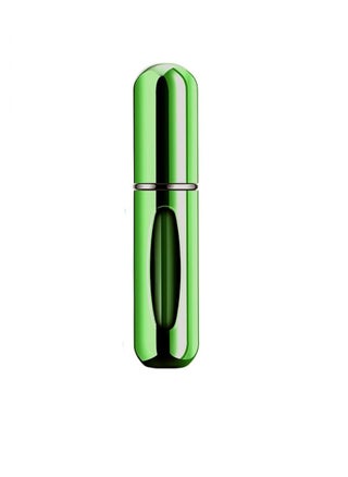 Shiny Green