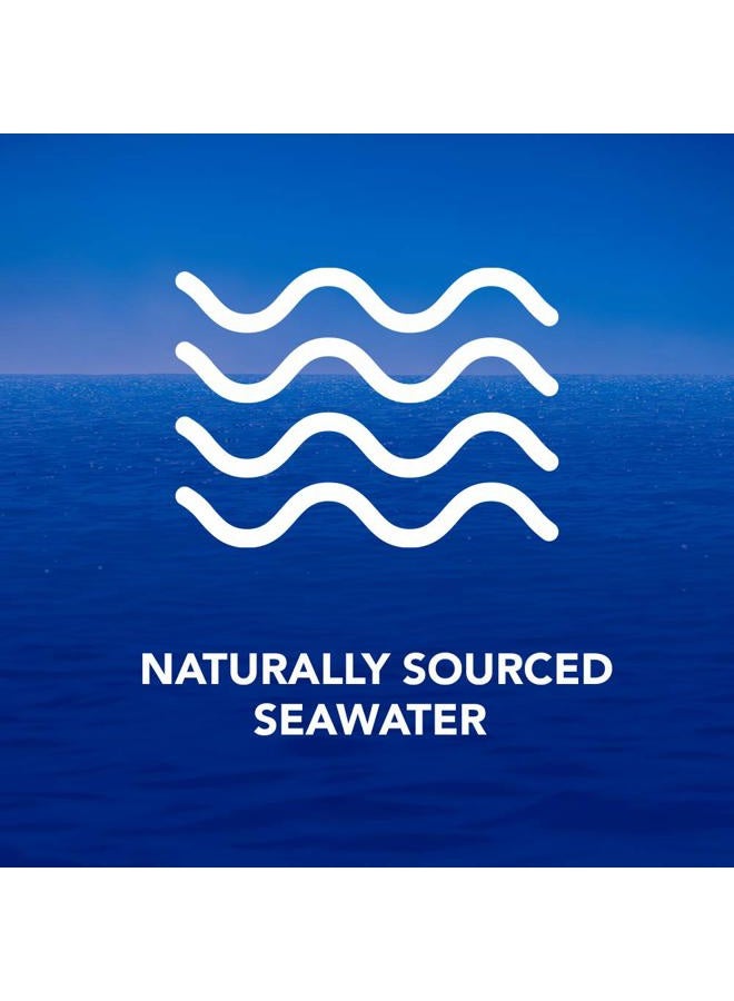 hydraSense Eucalyptus Nasal Care Spray 100ml - Image 5