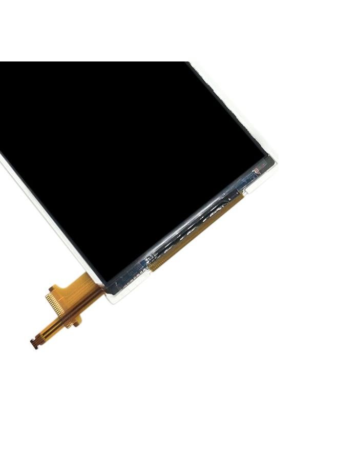 erorex Replacement Lower LCD Screen for Nintendo New 3DS - Image 3