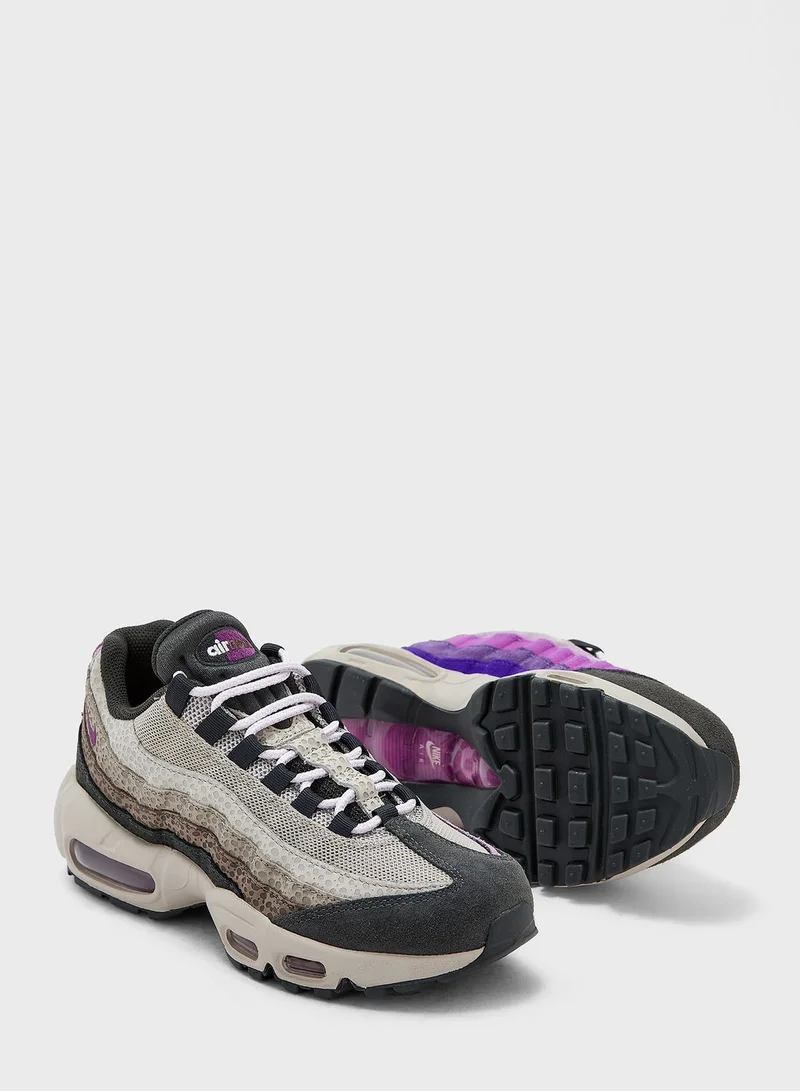 Nike Air Max 95