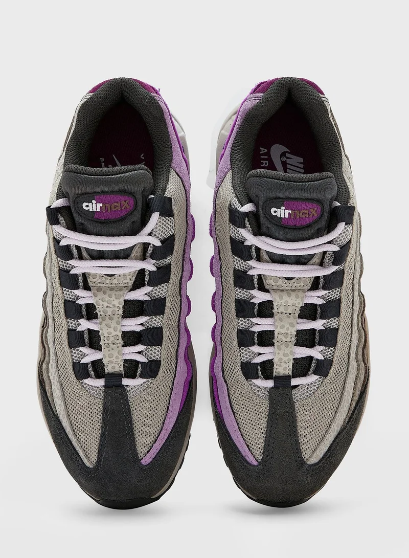 Nike Air Max 95