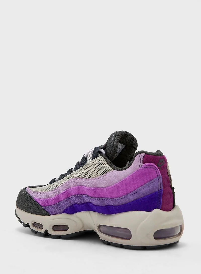 Nike Air Max 95