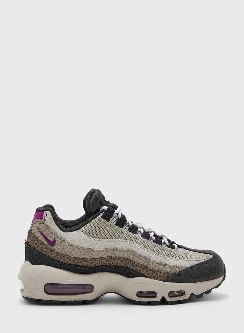 Nike Air Max 95