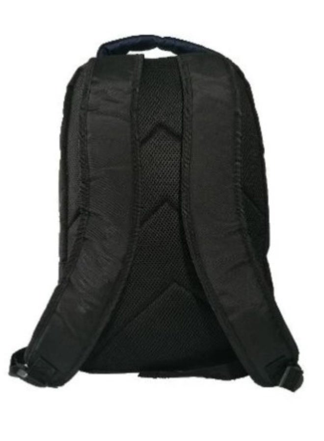ASUS Laptop Backpack v09a0017 - Image 2