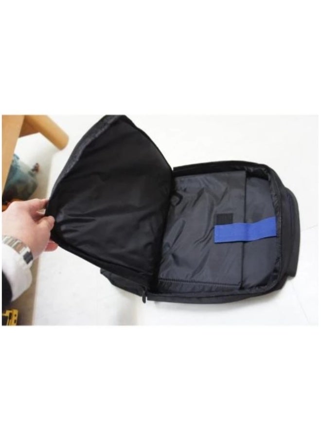 ASUS Laptop Backpack v09a0017 - Image 3