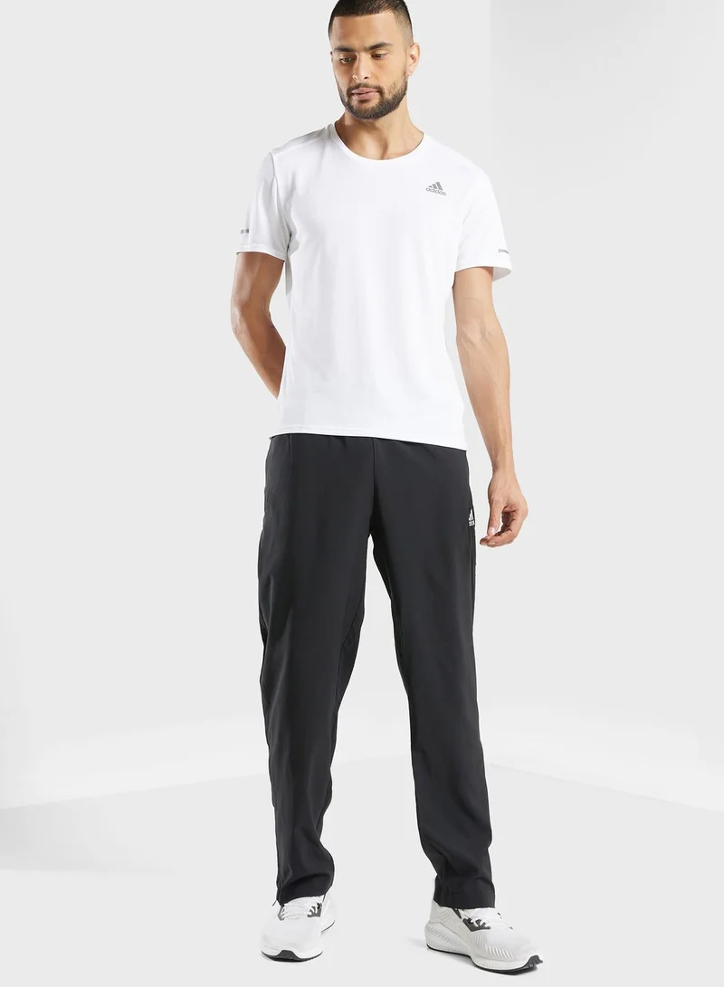 Adidas Stanford Sweatpants