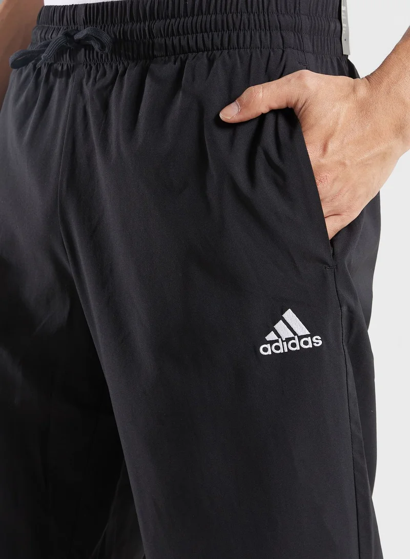 Adidas Stanford Sweatpants